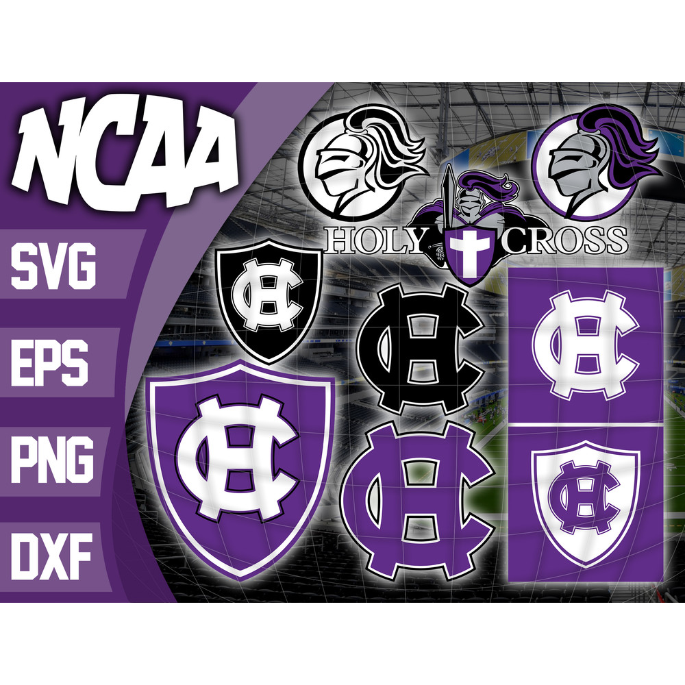 Logo Holy Cross Crusaders.jpg