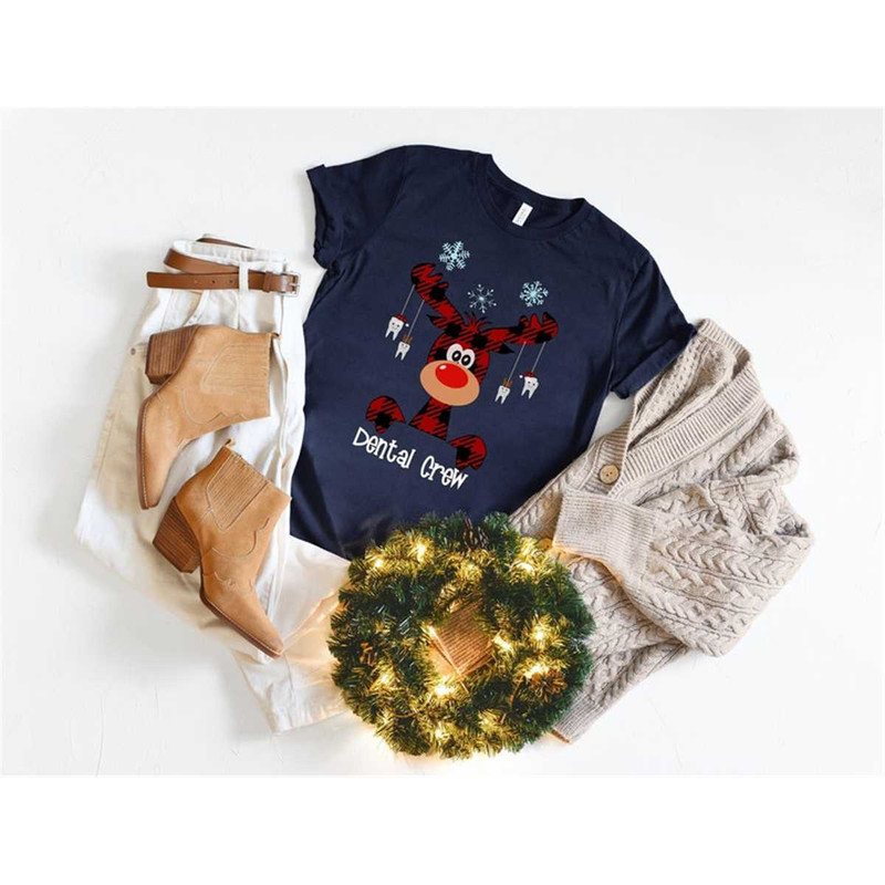 MR-1052023102918-dental-crew-reindeer-shirt-christmas-shirt-for-dentist-image-1.jpg