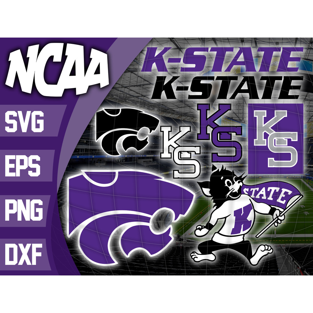 Logo Kansas State Wildcats.jpg