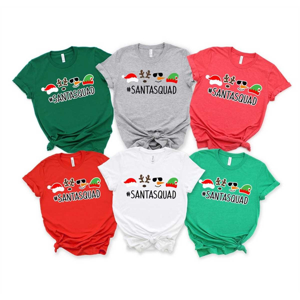 MR-1052023103032-santa-squad-shirts-squad-christmas-shirts-christmas-shirts-image-1.jpg
