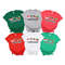 MR-1052023103032-santa-squad-shirts-squad-christmas-shirts-christmas-shirts-image-1.jpg