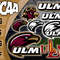 Logo Louisiana Monroe Warhawks.jpg
