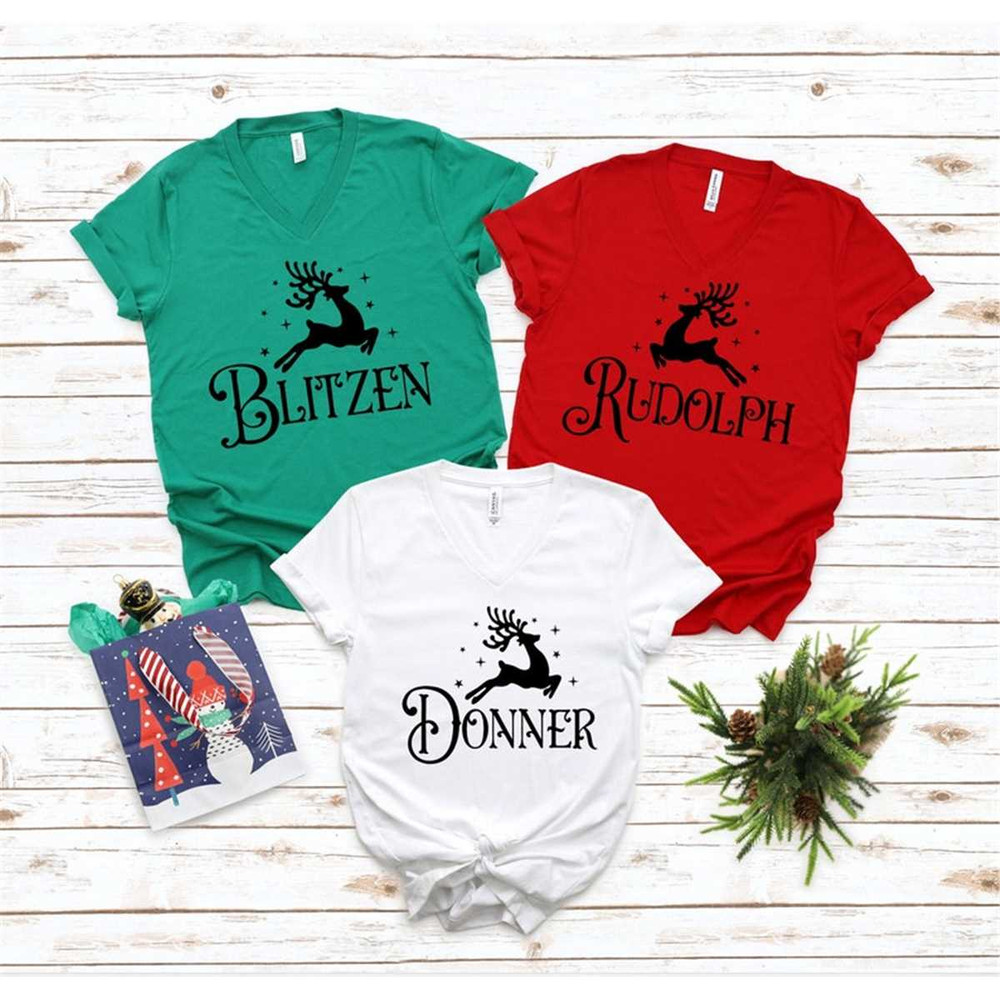 MR-1052023103110-santa-and-his-reindeers-shirt-for-family-reindeer-shirts-image-1.jpg