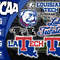 Logo Louisiana Tech Bulldogs.jpg