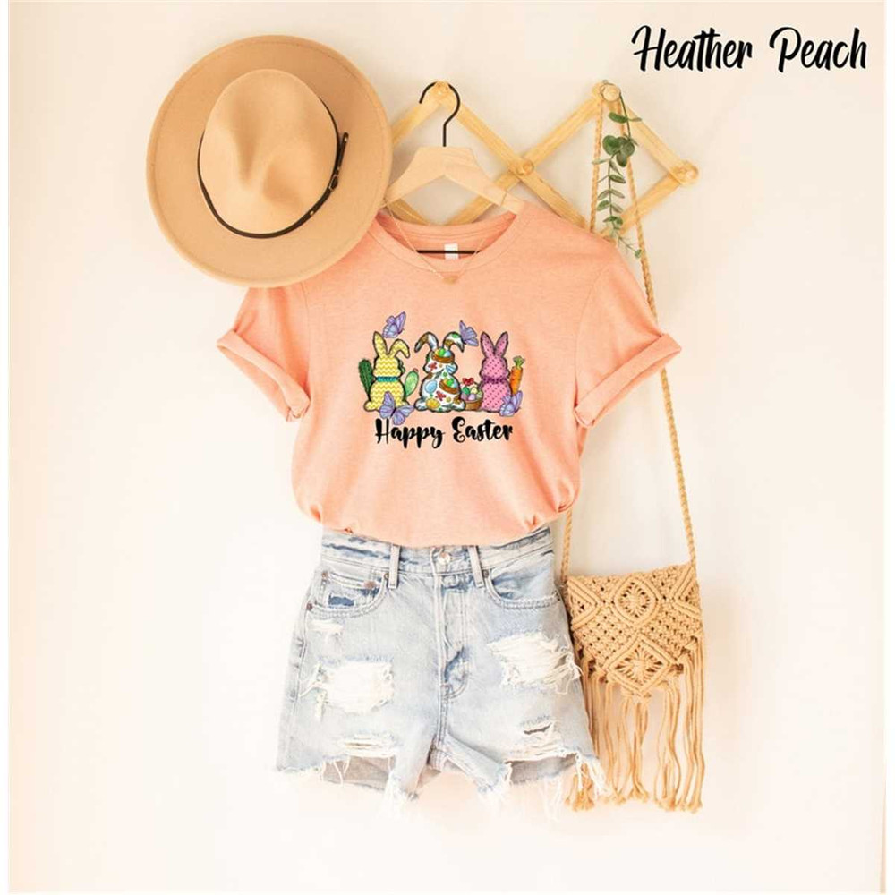 MR-1052023103147-happy-easter-shirt-easter-bunny-shirt-easter-shirt-for-kids-image-1.jpg