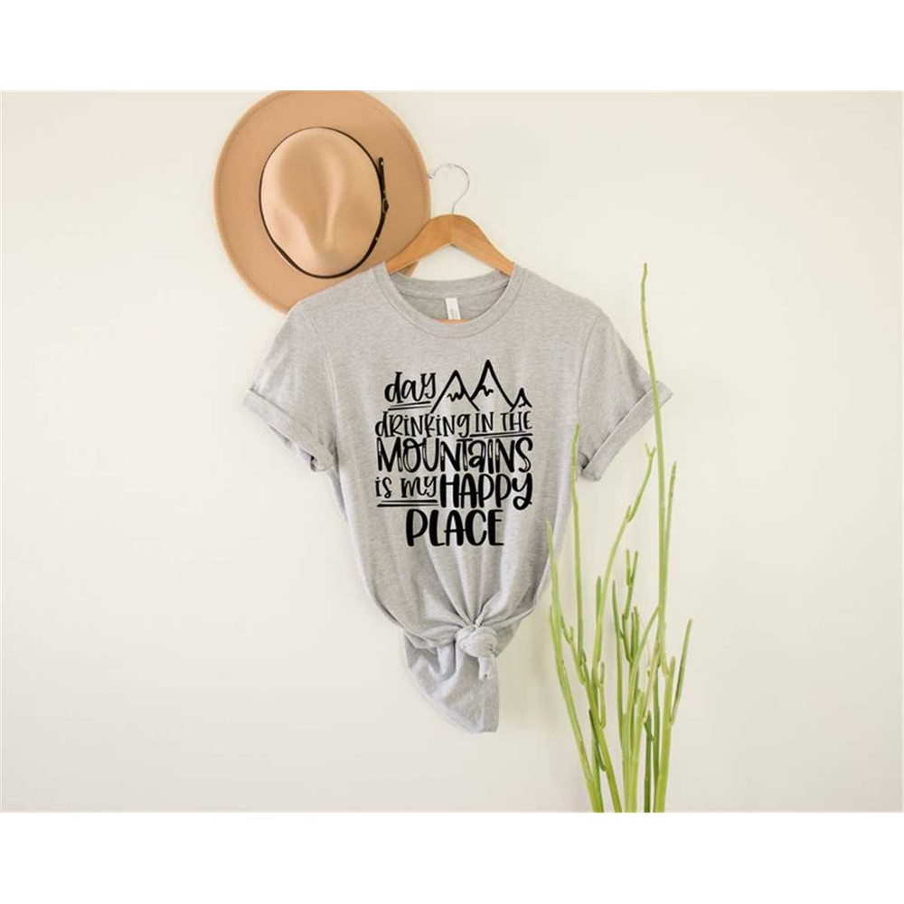 MR-1052023103226-day-drinking-in-the-mountains-shirt-for-women-adventure-image-1.jpg