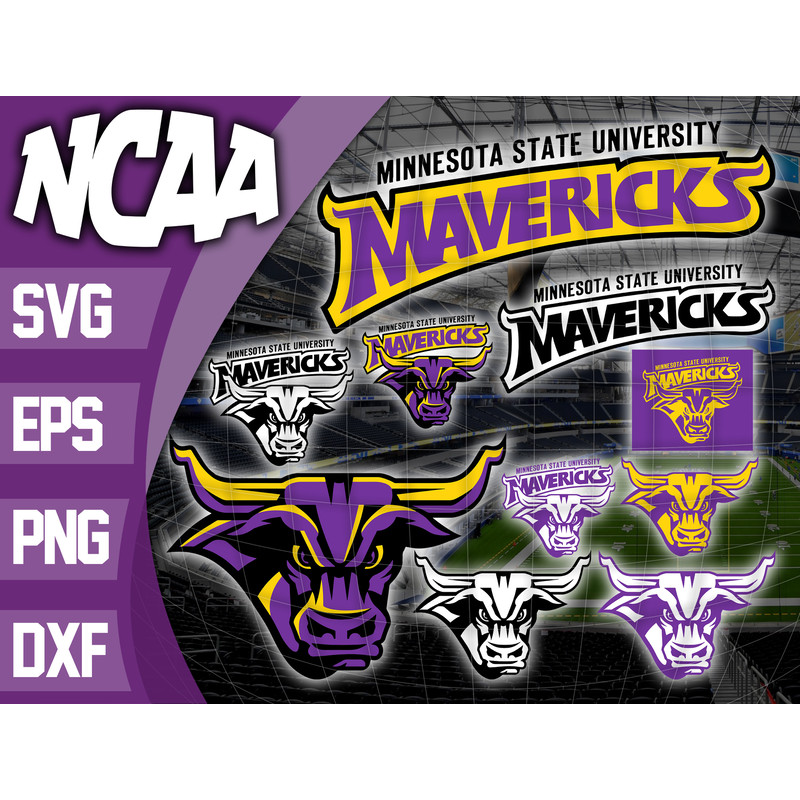 Logo Minnesota State Mavericks.jpg