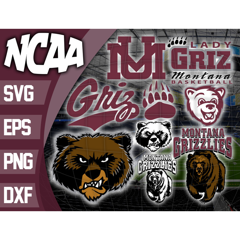 Logo Montana Grizzlies.jpg
