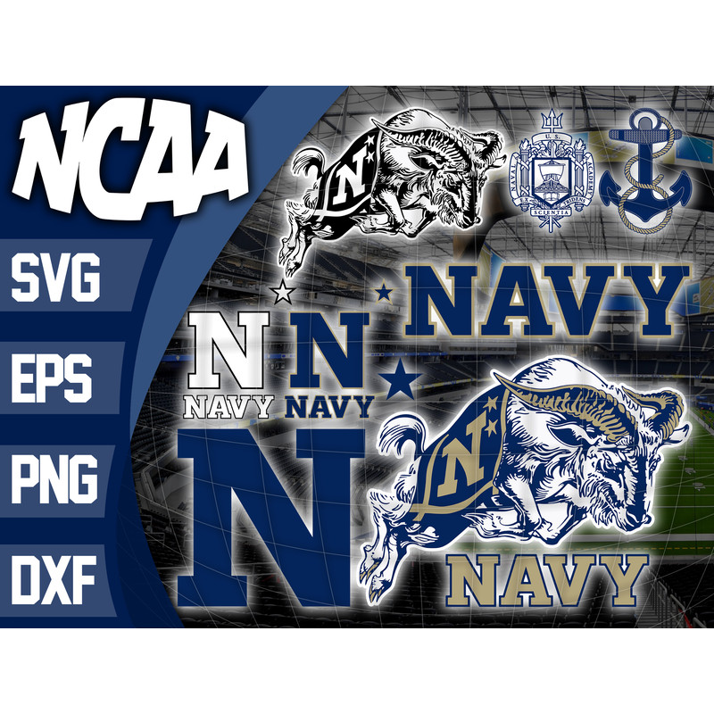 Logo Navy Midshipmen.jpg