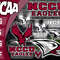 Logo NCCU Eagles.jpg