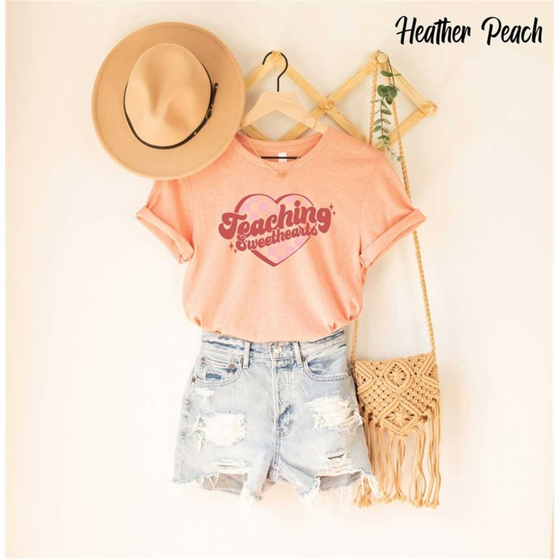 MR-1052023103424-teaching-sweethearts-teacher-shirt-kindergarten-teacher-image-1.jpg