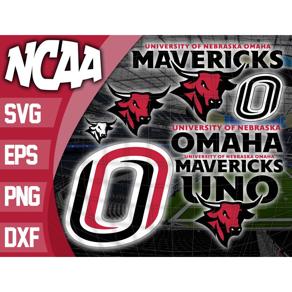 Logo Nebraska Omaha Mavericks.jpg