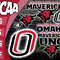 Logo Nebraska Omaha Mavericks.jpg