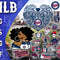 Minnesota Twins bundle mlb svg , mlb svg , Instant Download.jpg