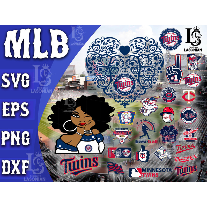 Minnesota Twins bundle mlb svg , mlb svg , Instant Download.jpg