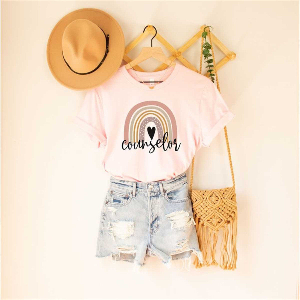 MR-105202310354-counselor-rainbow-shirt-kindergarten-counselor-shirt-image-1.jpg
