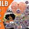 New York Mets.jpg