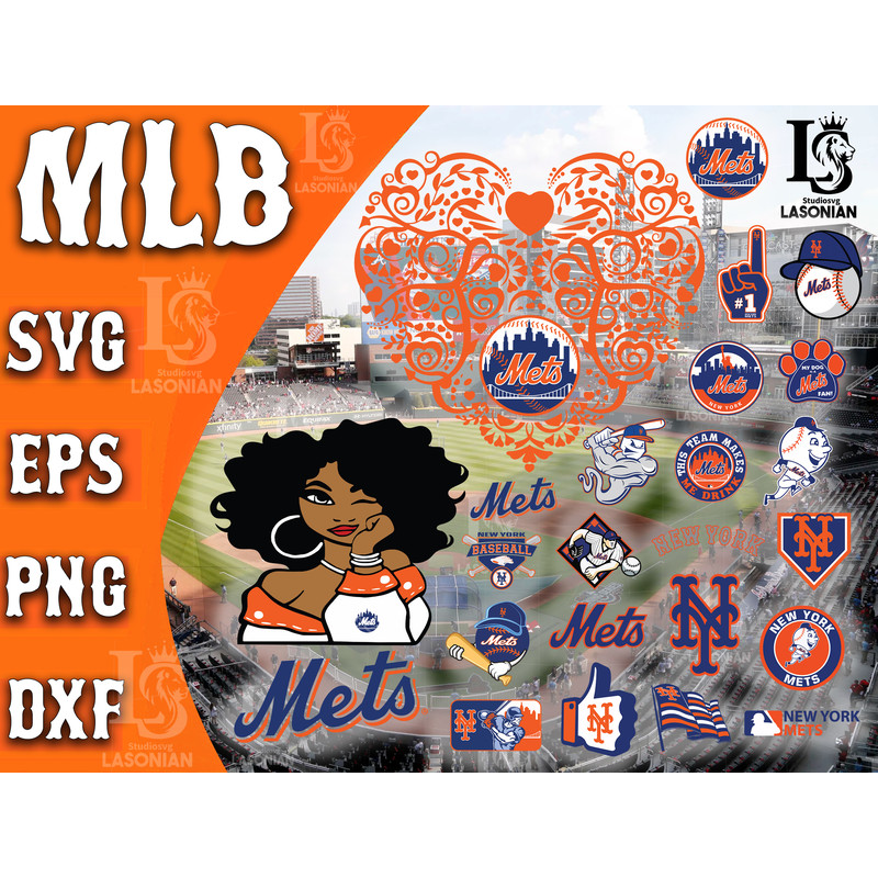New York Mets.jpg