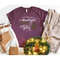 MR-1052023103542-it-is-the-most-wonderful-time-of-the-year-shirt-christmas-image-1.jpg