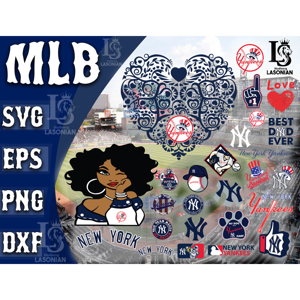 New York Yankees.jpg
