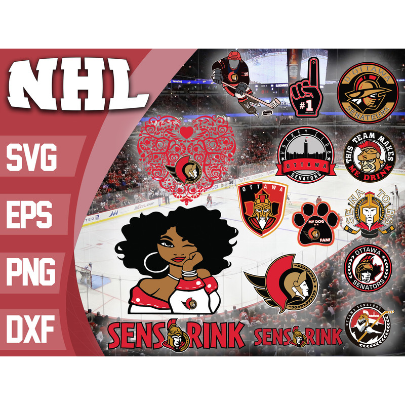 Ottawa Senators.jpg