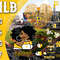 Pittsburgh Pirates bundle mlb svg , mlb svg , Instant Download.jpg