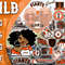 san francisco giants.jpg