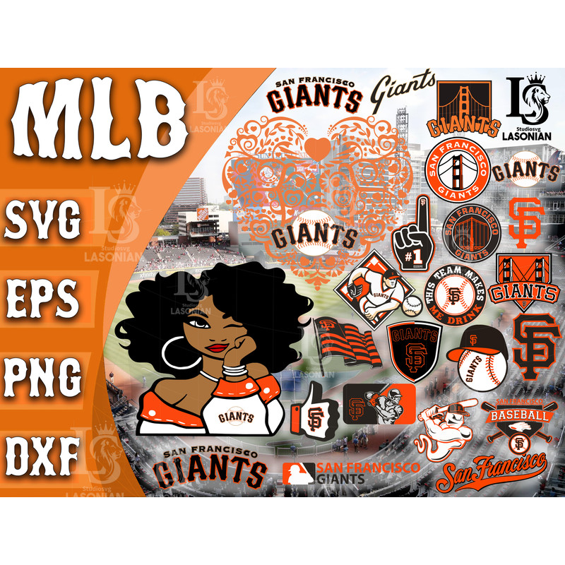 san francisco giants.jpg