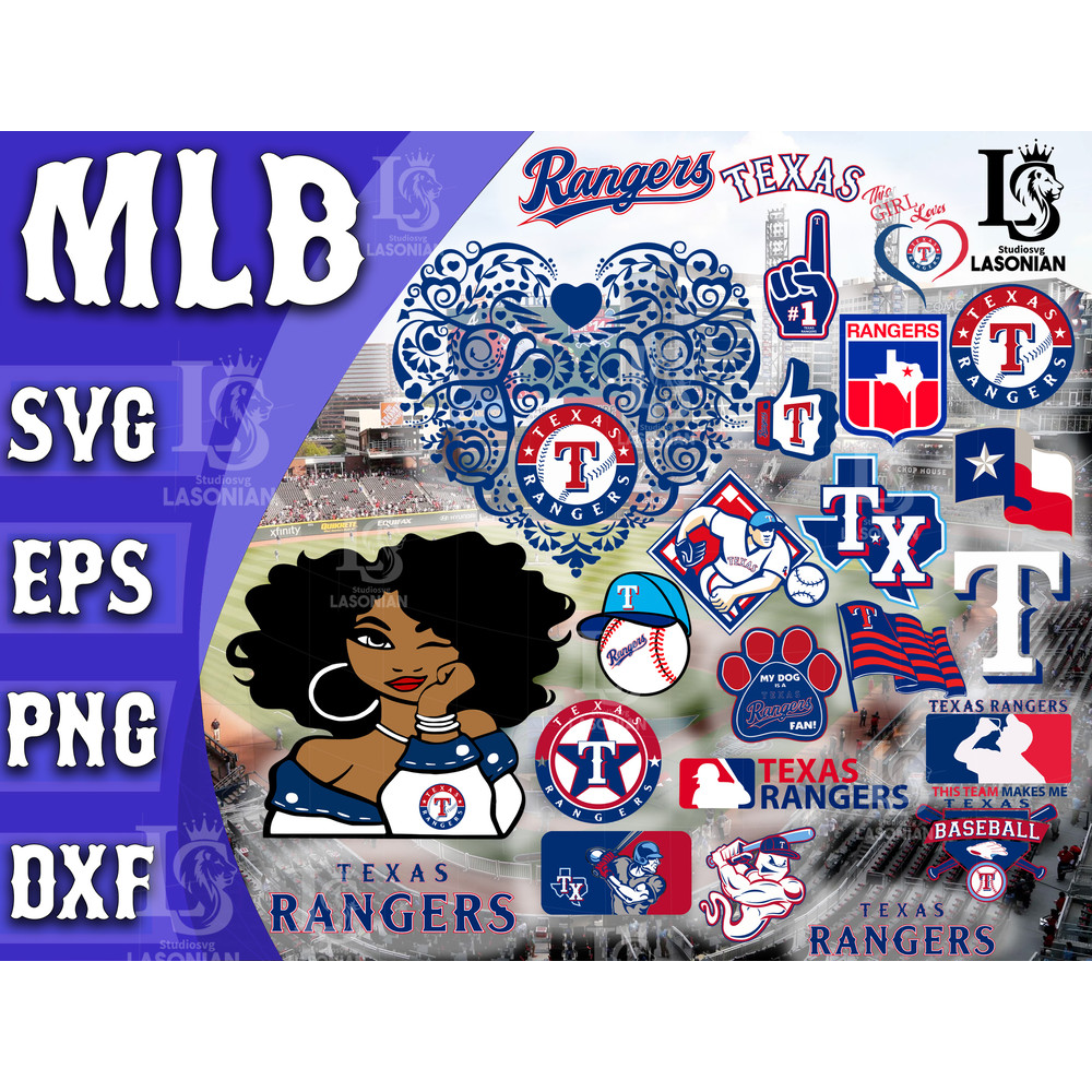 Texas Rangers.jpg