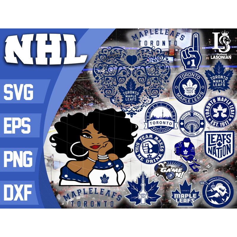 Toronto Maple Leafs.jpg