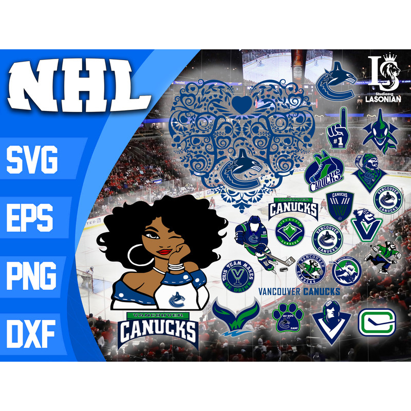 Vancouver Canucks.jpg