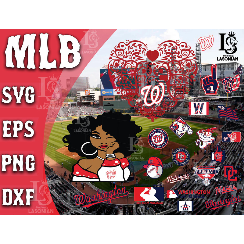 Washington Nationals bundle mlb svg , mlb svg , Instant Download.jpg