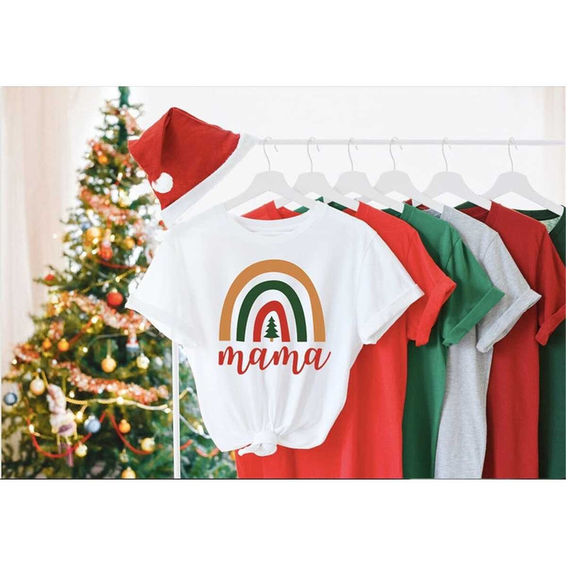 MR-1052023103831-rainbow-mama-shirt-mama-claus-shirt-rainbow-shirts-image-1.jpg