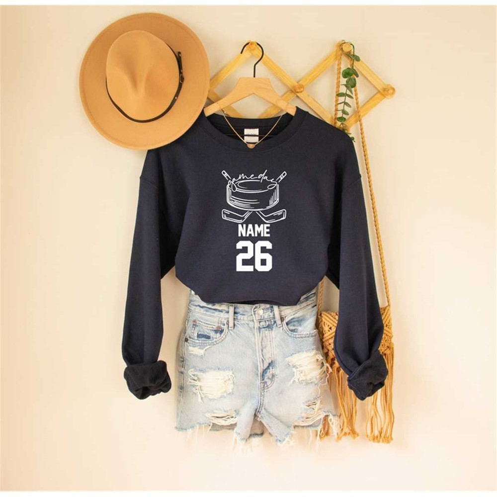 MR-1052023103952-custom-game-day-hockey-sweatshirt-hockey-lover-shirt-image-1.jpg