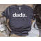 MR-1052023104032-dada-shirt-for-father-fathers-day-gift-birthday-gift-for-image-1.jpg