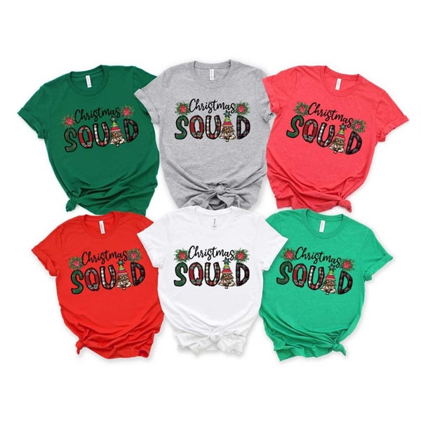 MR-105202310414-christmas-squad-shirts-cousin-christmas-shirts-christmas-image-1.jpg