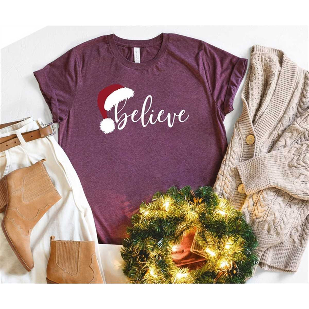 MR-1052023104150-christmas-santa-hat-shirt-believe-shirt-believe-christmas-image-1.jpg