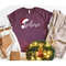 MR-1052023104150-christmas-santa-hat-shirt-believe-shirt-believe-christmas-image-1.jpg