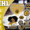 Boston Bruins bundle nhl svg , nhl svg , Instant Download.jpg
