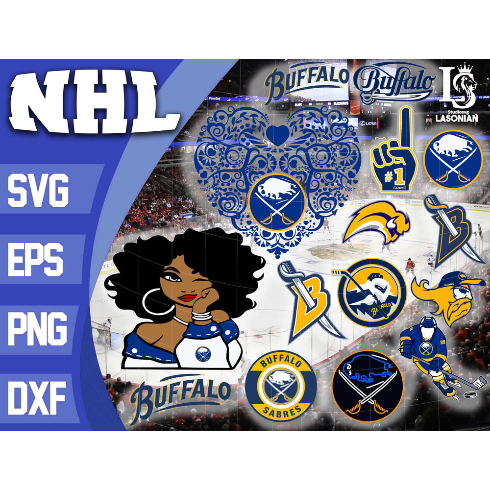 Buffalo Sabres.jpg