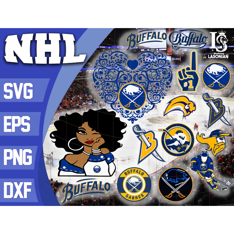 Buffalo Sabres.jpg