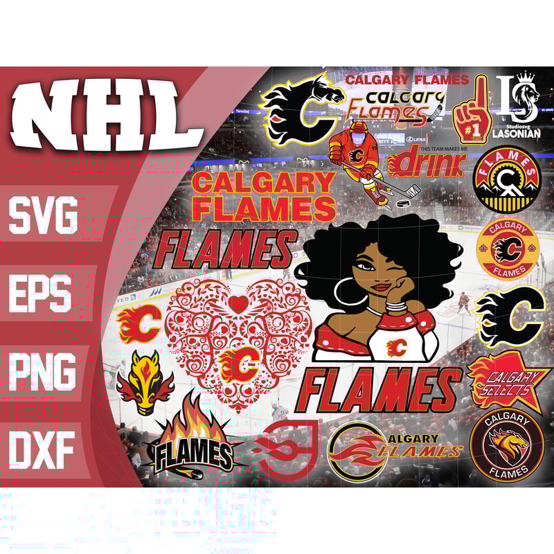 Calgary Flames.jpg