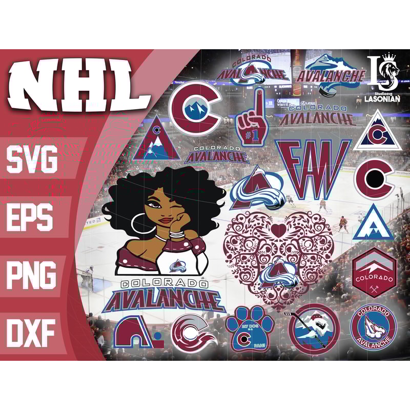 Colorado Avalanche.jpg