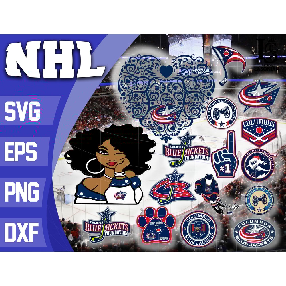 Columbus Blue Jackets.jpg