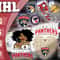 Florida Panthers.jpg