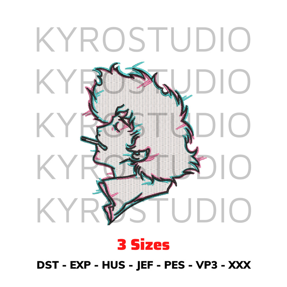 Embroider The World (11).png