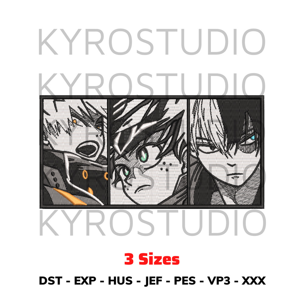 Embroider The World (9).png