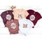 MR-1052023104711-baseball-family-shirtshirts-for-family-game-day-shirts-for-image-1.jpg
