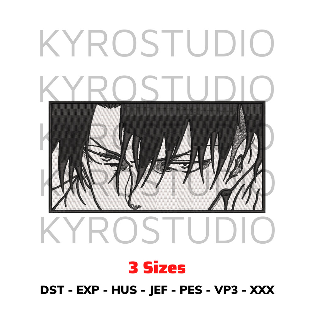 Embroider The World (7).png