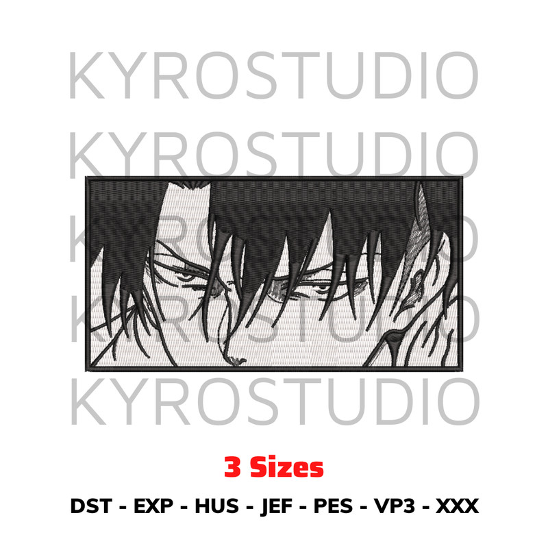 Embroider The World (7).png